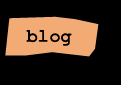 James Ransome's blog