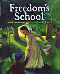 Freedom's School