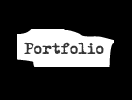 James Ransome's Portfolio