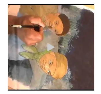 Videos